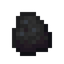 Tiny Coal