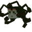 Gorgon Head