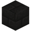 Sky Stone Brick