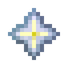 Nether Star