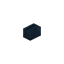 Spruce Button