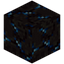 Arcane Gilded Darkstone