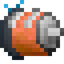 Large Advanced Motor