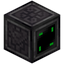 Ultimate Parallel Control Hatch