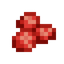 Raw Meatball