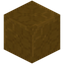 Circular Yellow Terracotta