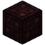 Fiery Crate