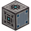 HPCA Heat Sink Component