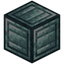 Ferricore Block