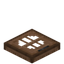 Jungle Trapdoor