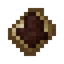 Vegemite on Toast