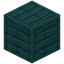 Warped Storage Connector