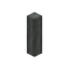 Shaft