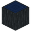 Acacia Log
