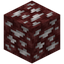 Nether Diatomite Ore