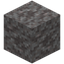 Suspicious Gravel