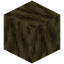 Kapok Wood