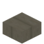 Aspen Slab