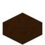 Reinforced Smooth Red Sandstone Slab