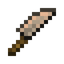 Rose Gold Knife