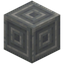 Edged Andesite Bricks