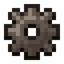 Black Bronze Gear