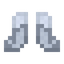 Dragon Scale Boots