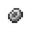 Iron Ring