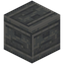 Angry Andesite