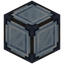 Tin Block 3x