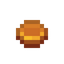 Bronze Coin