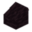 Cherry Lower Base Roof