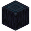 Ancient Log 1x