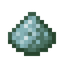 Ruridit Dust