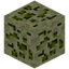 End Inferium Ore