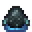 Coelacanth Spawn Egg