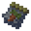 Miner's Cooking Guide