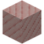 Diagonal Cherry Planks