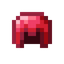 Pyrope Helmet