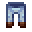 Wizard Leggings