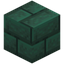 Dark Prismarine Bricks