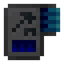 Crafting Card
