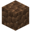 Cobbled Dirt