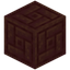 Bricked Mangrove Planks