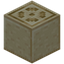 Sandstone Ignite Trap
