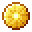 Golden Iris