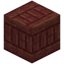 Railed Mangrove Planks