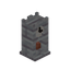 Fungyss Fancy Clock