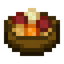 Baked Vegetable Medly