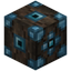 Materializer